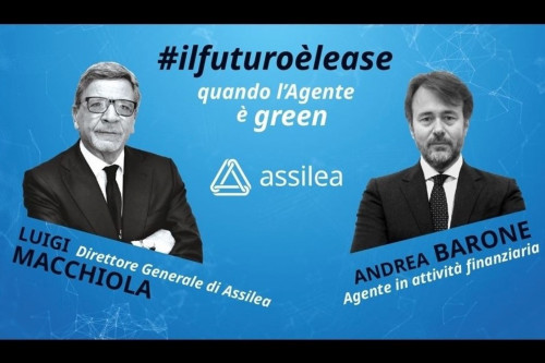 intervista #ilfuturoèlease macchiola barone