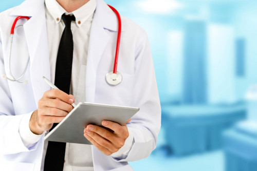 il lease per la salute