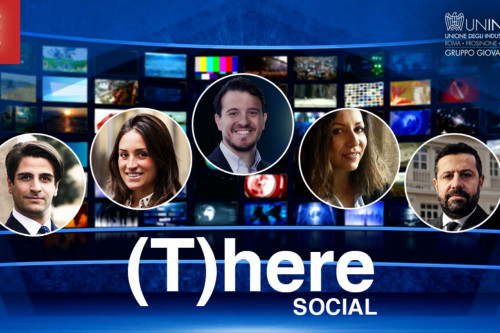 theresocial