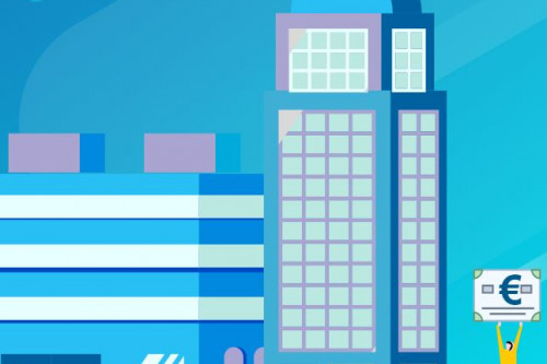 bancaditaliaeducazine