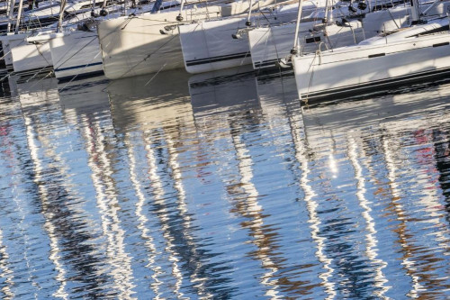 CONFINDUSTRIANAUTICA