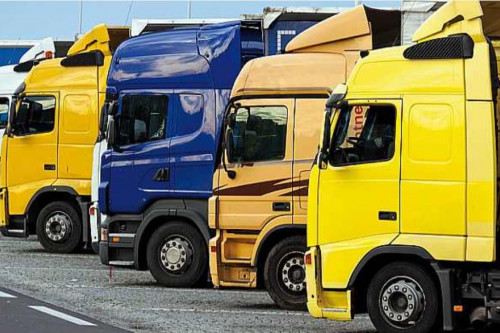 pacchettoautotrasporto