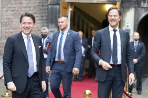 conte-rutte