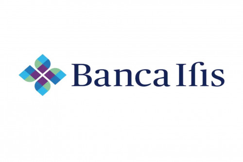 Banca Ifis_logo