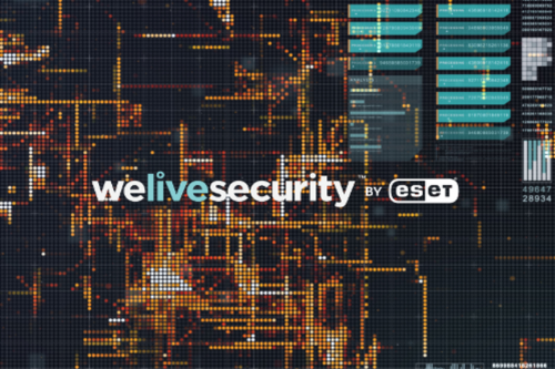 ESET_logo
