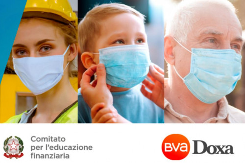 comitato educazione finanziaria