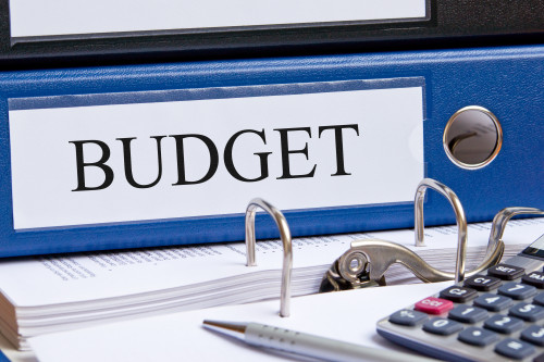 BILANCIO DELLO STATO