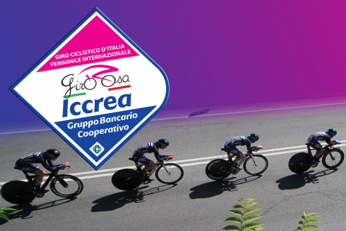 Giro d'Italia 2020