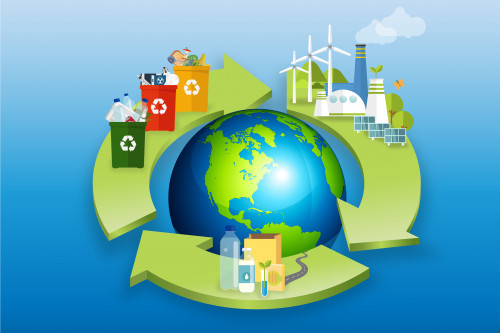 economia circolare 20_08