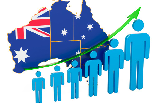 disoccupazione in europa