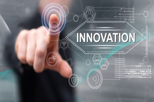 Innovation_