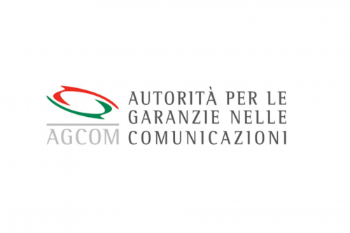 AGCOM_Logo