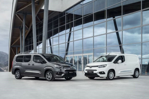 Veicoli commerciali_ok