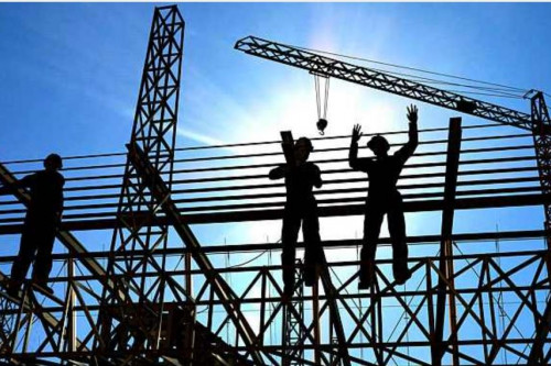 qualità dell'abitare