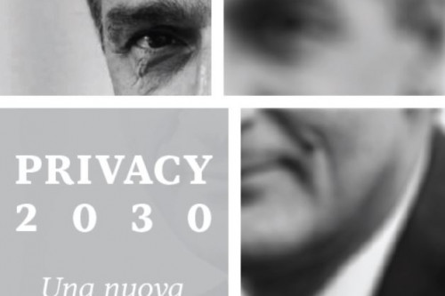 privacy 2030