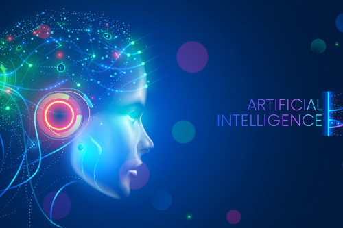 intelligenza artificiale