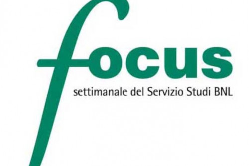 focus bnl2