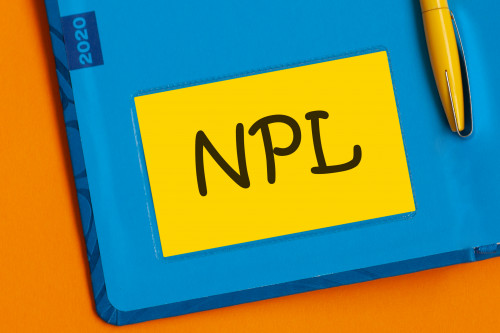 npl2020