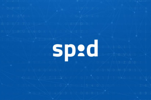 spid