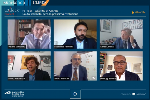 LoJack_Workshop_Add2020