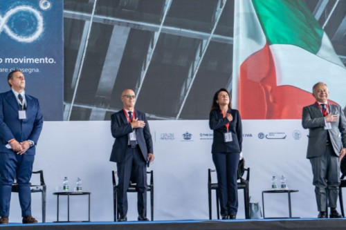 Salone Nautico_dichiarazioni