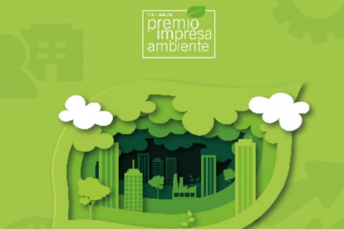 impresa ambiente2