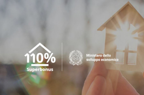 superbonus4