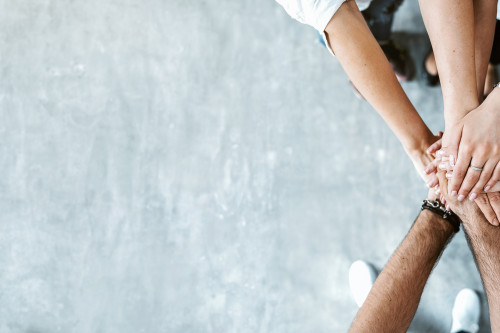 inclusività di genere