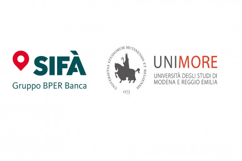 sifa bper unimore_logo