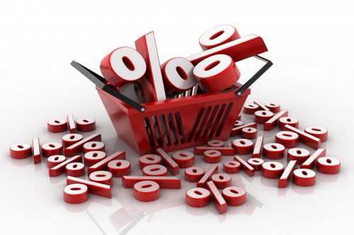 statistiche costo vita