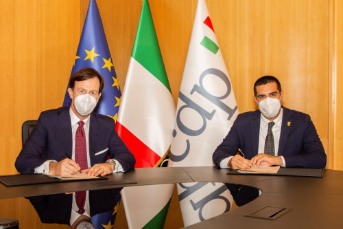 CDP-UPI_protocollo-intesa