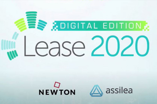 lease2020 NPL -