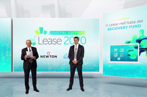 lease2020 NPL3
