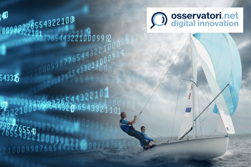 osservatori digital innovation