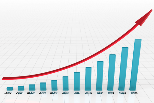 italfinance 6 11 2020