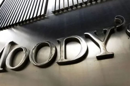 moody's