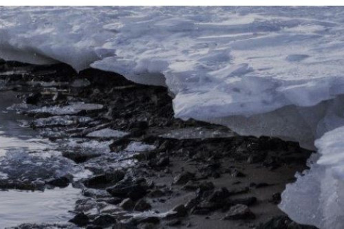 cambiamento climatico