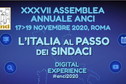 assemblea anci