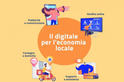 solidarietà digitale2