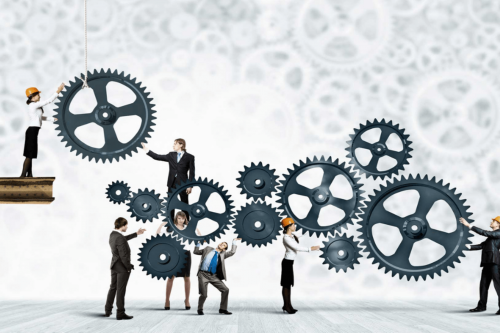 Mediocredito Centrale