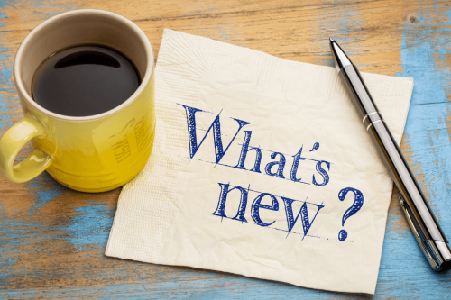 Leggedibilancio2021_news