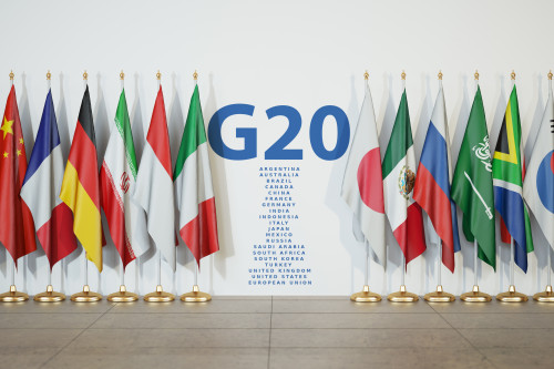 g20