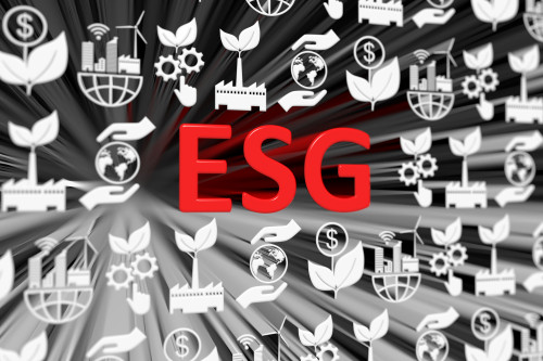 esg2