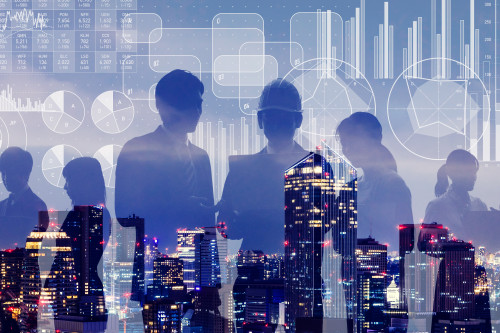 statistiche occupazione