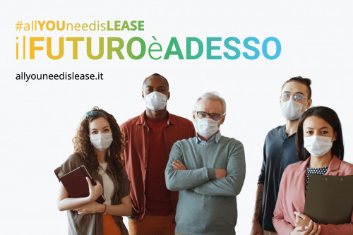 video il futuro è adesso