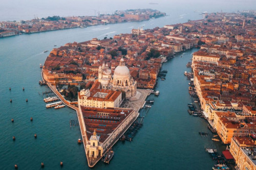 venezia