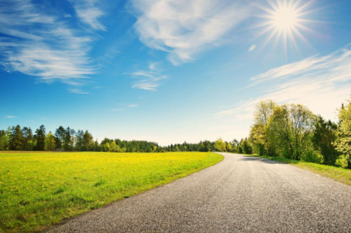 incentivi automotive