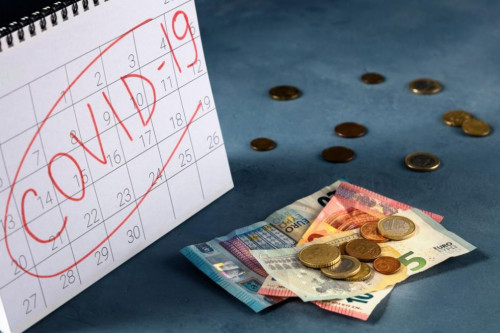 confcommercio dati statistici