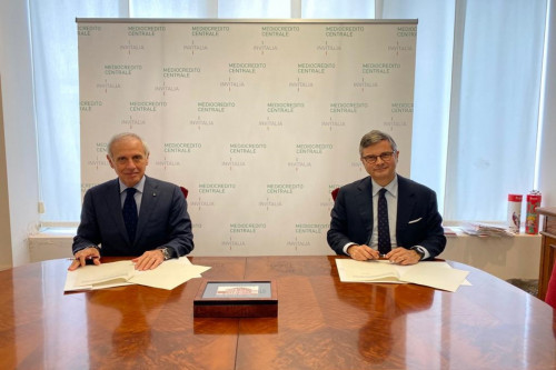 Foto_firma_Accordo_ANFIA-MCC_20_01_2021