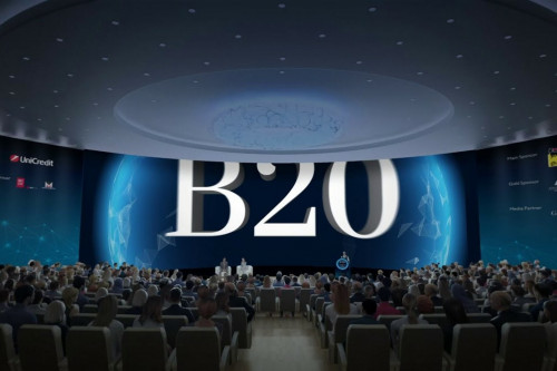B20 Italy 2021_Inception Meeting